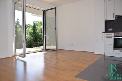 Wohnungen in 1130 Wien
