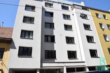 Büros /Praxen in 1080 Wien