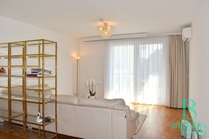 Wohnungen in 1030 Wien