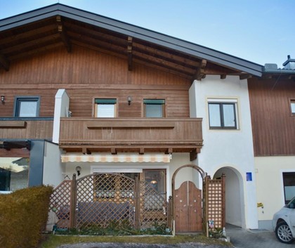 Häuser in 5724 Stuhlfelden