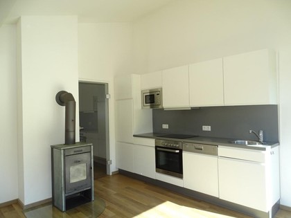 Wohnungen in 5671 Bruck an der Großglocknerstraße