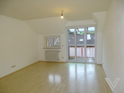 Wohnungen in 5630 Bad Hofgastein