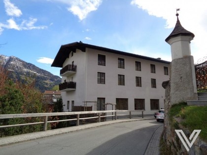 Wohnungen in 5622 Goldegg