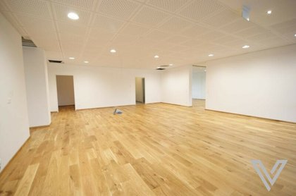 Hallen / Lager / Produktion in 5541 Altenmarkt im Pongau