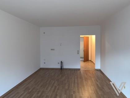 Wohnungen in 5622 Goldegg