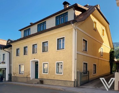 Häuser in 5600 Sankt Johann im Pongau