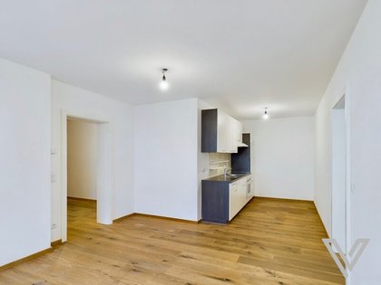 Wohnungen in 5600 Sankt Johann im Pongau