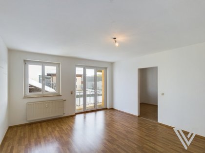 3 Zimmerwohnung in Bad Hofgastein zu verkaufen