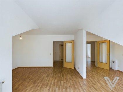 Perfekt geschnittene 2 Zimmerwohnung in Bad Hofgastein zu verkaufen