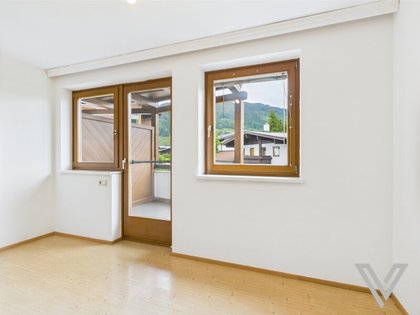 Wohnungen in 5671 Bruck an der Großglocknerstraße