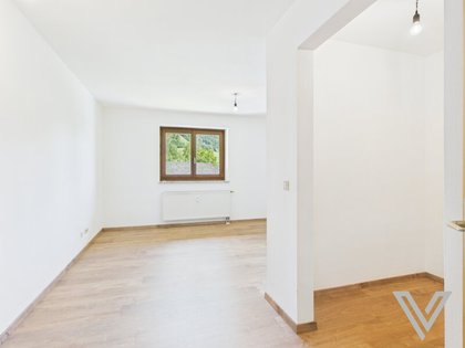 2 Zimmerwohnung in Bramberg am Wildkogel 2 Zimmerwohnung in Bramberg am Wildkogel