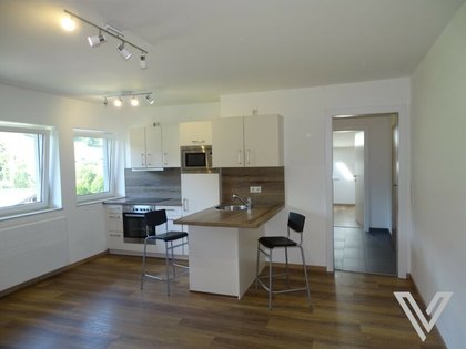 2 Zimmerwohnung in Taxenbach zu verkaufen 2 Zimmerwohnung in Taxenbach zu verkaufen