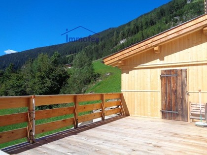 Wohnungen in 6290 Brandberg