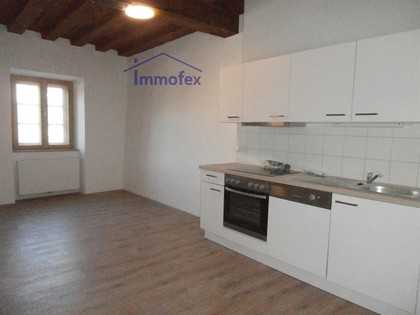 Wohnungen in 6240 Rattenberg