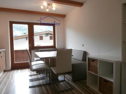 Wohnungen in 6283 Hippach-Schwendberg