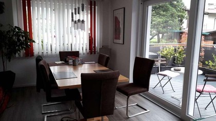 Wohnungen in 6230 Brixlegg