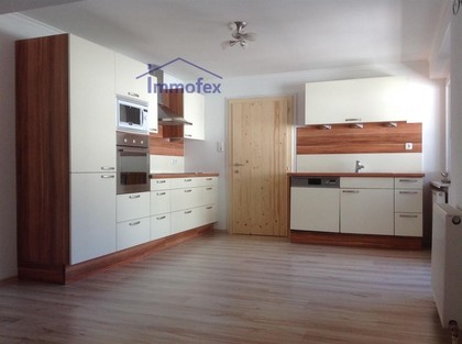 Wohnungen in 6215 Achenkirch