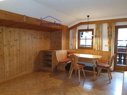 Wohnungen in 6274 Aschau