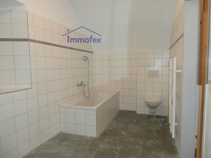 Wohnungen in 6240 Rattenberg