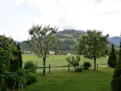 Wohnungen in 6277 Zellberg