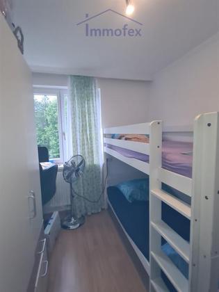 Wohnungen in 6330 Kufstein