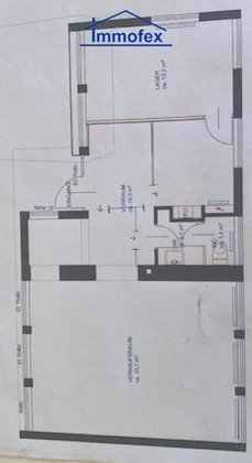 Einzelhandel / Geschäfte in 6215 Achenkirch