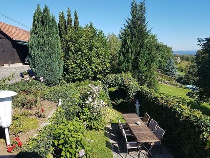 Grundstücke in 8502 Lannach