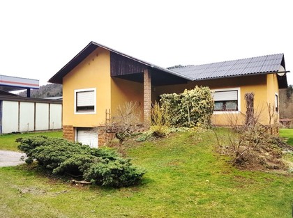 Häuser in 8152 Södingberg