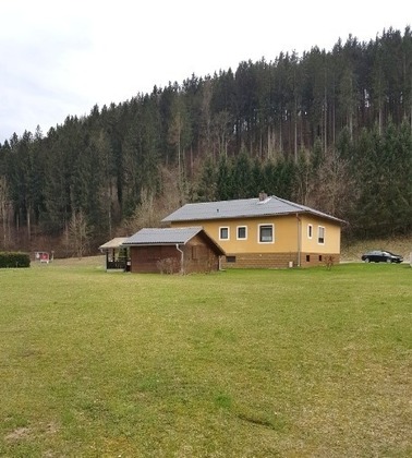 Häuser in 8152 Södingberg