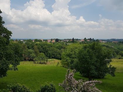 Grundstücke in 8502 Lannach