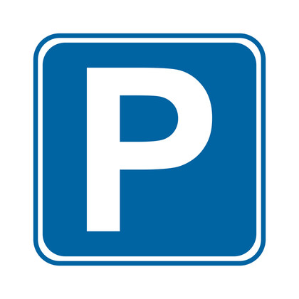Parken in 5020 Salzburg