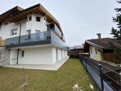 Häuser in 5730 Mittersill