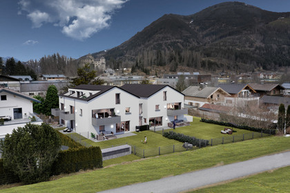 Wohnungen in 5671 Bruck an der Großglocknerstraße