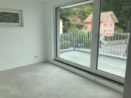 Wohnungen in 5020 Salzburg