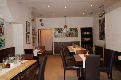Gastgewerbe in 5752 Viehhofen