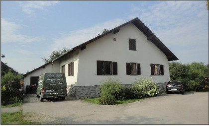 Häuser in 3430 Tulln an der Donau