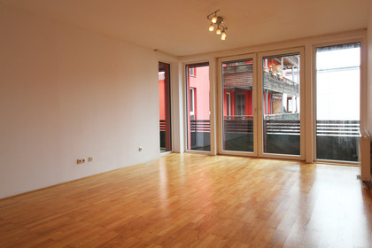 Wohnungen in 5400 Hallein