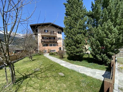 Häuser in 5630 Bad Hofgastein