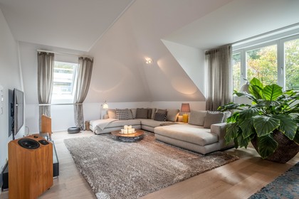 Wohnungen in 5020 Salzburg