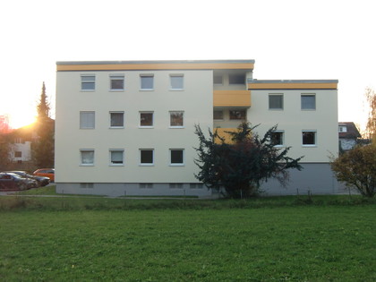 Wohnungen in 5020 Salzburg