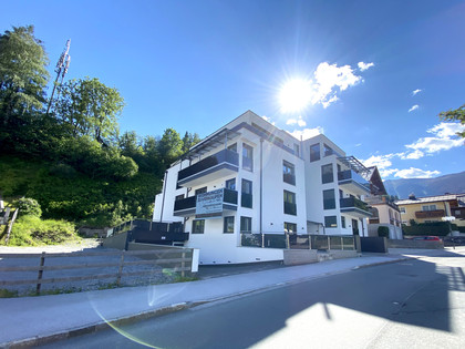 Wohnungen in 5700 Zell am See