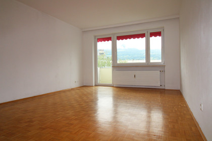 Wohnungen in 5020 Salzburg