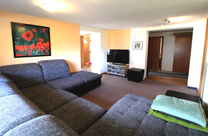 Häuser in 5721 Piesendorf