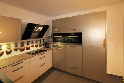 Häuser in 5671 Bruck an der Großglocknerstraße