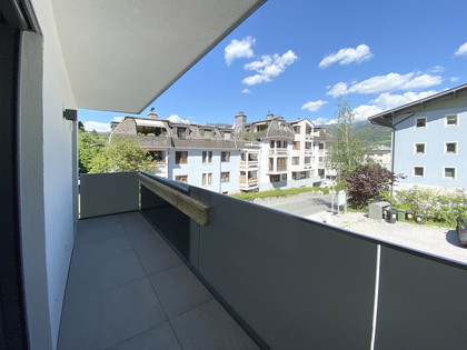 Wohnungen in 5700 Zell am See