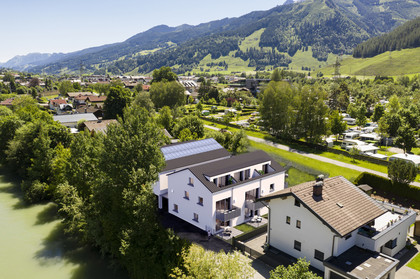 Wohnungen in 5671 Bruck an der Großglocknerstraße