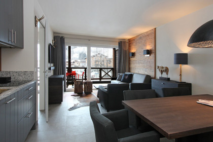 Wohnungen in 5710 Kaprun