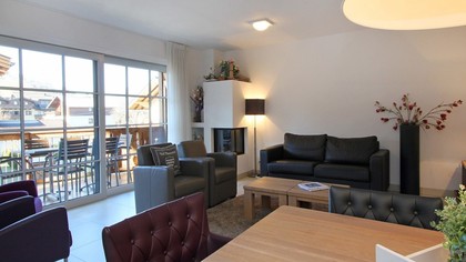 Wohnungen in 5710 Kaprun