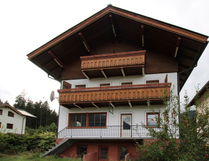 Häuser in 5741 Neukirchen am Großvenediger
