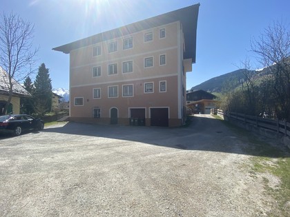Häuser in 5630 Bad Hofgastein